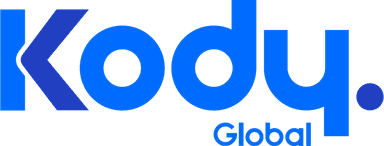 Kody Global
